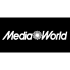 Orari di apertura Mediaworld Centro Commerciale Il Grifone