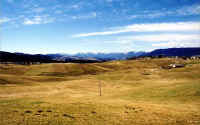 TN_LUNICO_ASIAGO_2000.jpg (33975 byte)