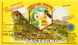 castagno